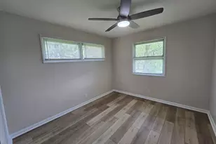 106 Sharon Heights Rd SW, Pataskala, OH 43062 - Photo 23