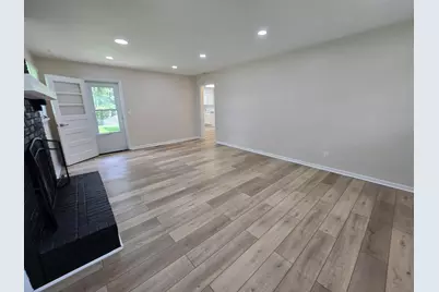 106 Sharon Heights Road SW, Pataskala, OH 43062 - Photo 17
