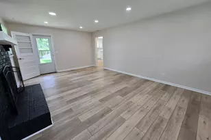 106 Sharon Heights Rd SW, Pataskala, OH 43062 - Photo 17