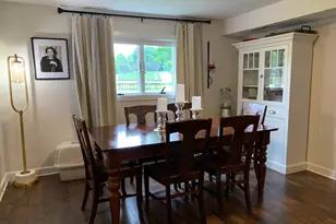 124 Pine Village Dr, Granville, OH 43023 - Photo 7