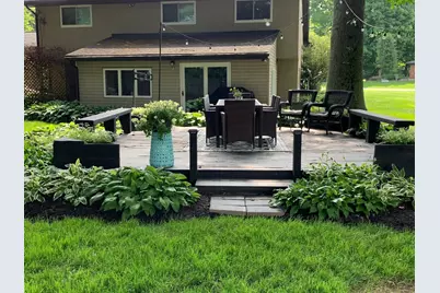 124 Pine Village Drive, Granville, OH 43023 - Photo 19