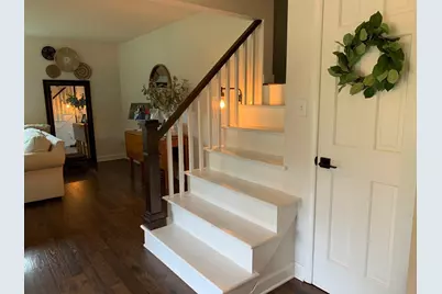 124 Pine Village Drive, Granville, OH 43023 - Photo 3