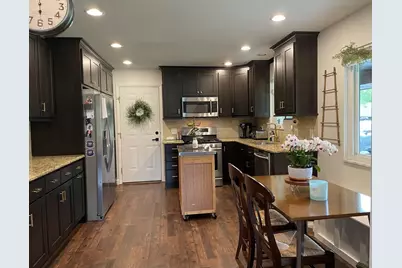 124 Pine Village Drive, Granville, OH 43023 - Photo 5
