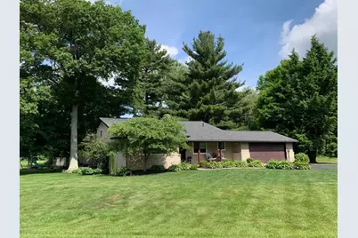 124 Pine Village Drive, Granville, OH 43023 - Photo 23