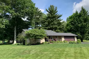 124 Pine Village Dr, Granville, OH 43023 - Photo 23