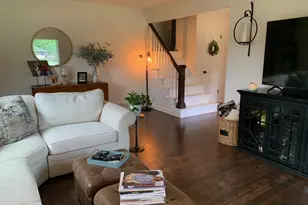 124 Pine Village Dr, Granville, OH 43023 - Photo 11