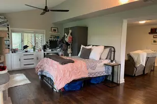 124 Pine Village Dr, Granville, OH 43023 - Photo 13