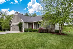 3759 Kauffman Rd NW, Carroll, OH 43112 - Photo 3