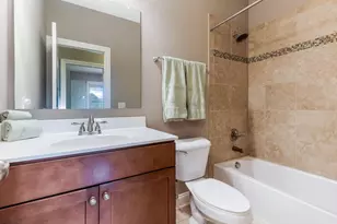 3759 Kauffman Rd NW, Carroll, OH 43112 - Photo 23