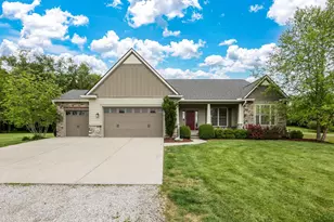 3759 Kauffman Rd NW, Carroll, OH 43112 - Photo 39