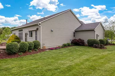 3759 Kauffman Road NW, Carroll, OH 43112 - Photo 31