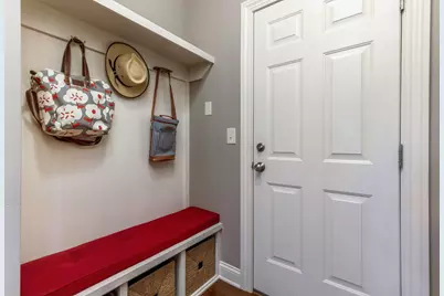 3759 Kauffman Road NW, Carroll, OH 43112 - Photo 17