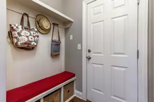 3759 Kauffman Rd NW, Carroll, OH 43112 - Photo 17