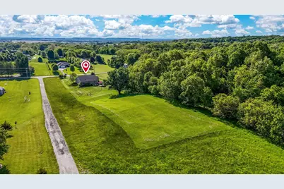 3759 Kauffman Road NW, Carroll, OH 43112 - Photo 37
