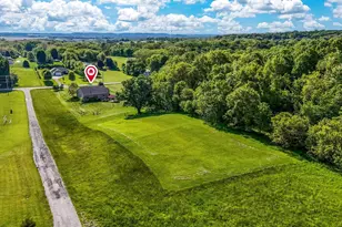 3759 Kauffman Rd NW, Carroll, OH 43112 - Photo 37