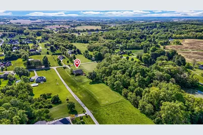 3759 Kauffman Road NW, Carroll, OH 43112 - Photo 39