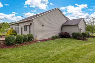 3759 Kauffman Rd NW, Carroll, OH 43112 - Photo 27
