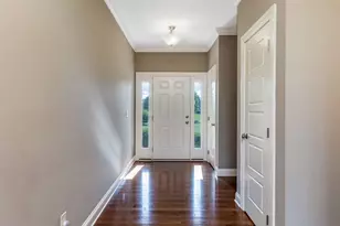 3759 Kauffman Rd NW, Carroll, OH 43112 - Photo 3