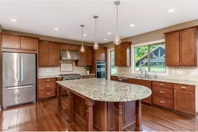 3759 Kauffman Road NW, Carroll, OH 43112 - Photo 9