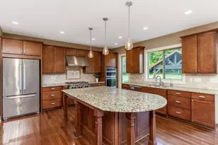 3759 Kauffman Rd NW, Carroll, OH 43112 - Photo 9