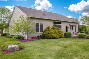3759 Kauffman Rd NW, Carroll, OH 43112 - Photo 33