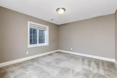 3759 Kauffman Road NW, Carroll, OH 43112 - Photo 27