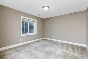 3759 Kauffman Rd NW, Carroll, OH 43112 - Photo 27