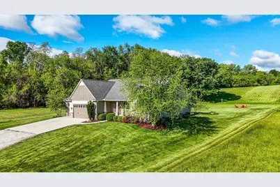 3759 Kauffman Road NW, Carroll, OH 43112 - Photo 35