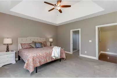 3759 Kauffman Road NW, Carroll, OH 43112 - Photo 17