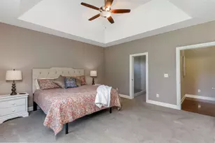 3759 Kauffman Rd NW, Carroll, OH 43112 - Photo 17