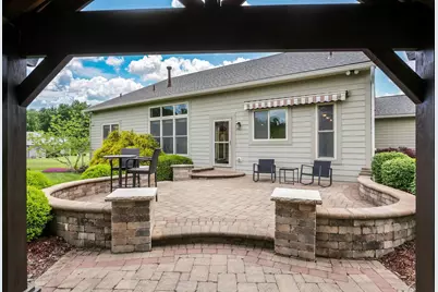 3759 Kauffman Road NW, Carroll, OH 43112 - Photo 31