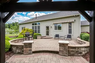 3759 Kauffman Rd NW, Carroll, OH 43112 - Photo 31
