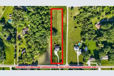 3759 Kauffman Road NW, Carroll, OH 43112 - Photo 31