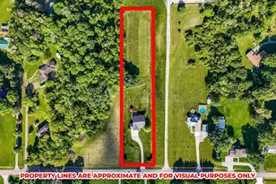 3759 Kauffman Rd NW, Carroll, OH 43112 - Photo 31