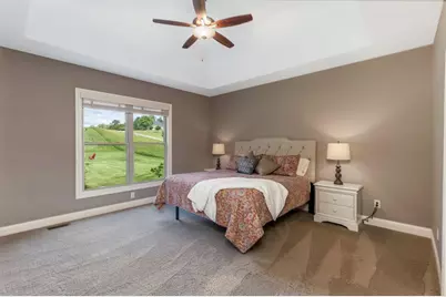 3759 Kauffman Road NW, Carroll, OH 43112 - Photo 15