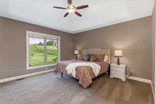 3759 Kauffman Rd NW, Carroll, OH 43112 - Photo 15