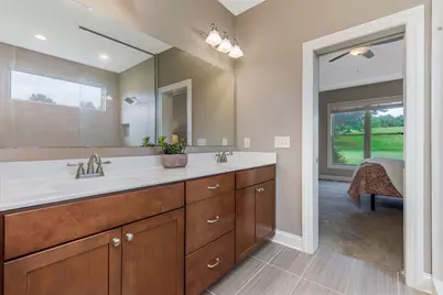 3759 Kauffman Road NW, Carroll, OH 43112 - Photo 19