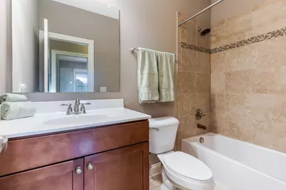 3759 Kauffman Road NW, Carroll, OH 43112 - Photo 25