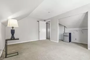 1512 21st St NW, Canton, OH 44709 - Photo 19