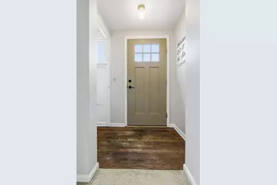 1512 21st Street NW, Canton, OH 44709 - Photo 5