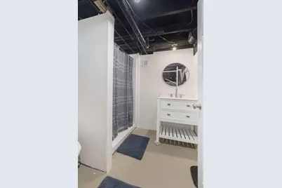 1512 21st Street NW, Canton, OH 44709 - Photo 25
