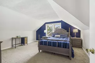 1512 21st St NW, Canton, OH 44709 - Photo 17