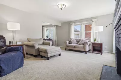 1512 21st Street NW, Canton, OH 44709 - Photo 7