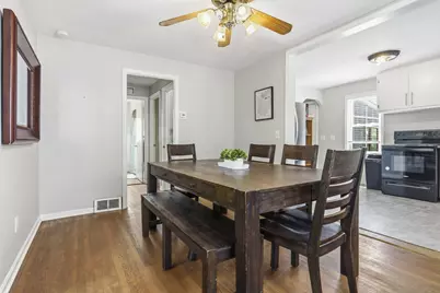 1512 21st Street NW, Canton, OH 44709 - Photo 9