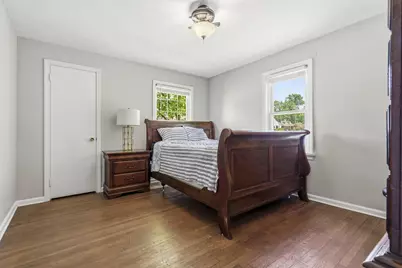 1512 21st Street NW, Canton, OH 44709 - Photo 15