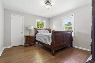 1512 21st St NW, Canton, OH 44709 - Photo 15