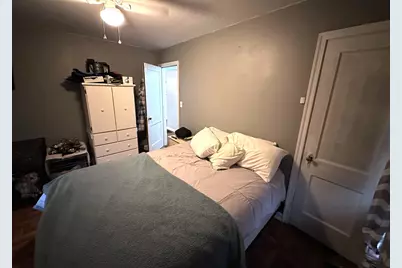 2122 Union Avenue, Columbus, OH 43223 - Photo 13