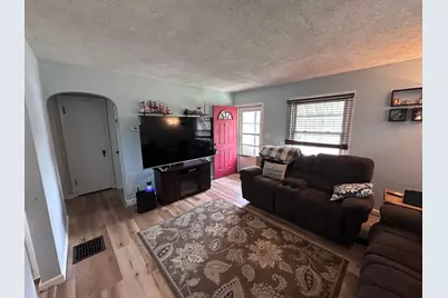 2122 Union Avenue, Columbus, OH 43223 - Photo 5