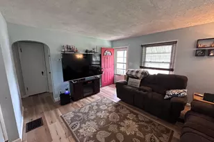 2122 Union Ave, Columbus, OH 43223 - Photo 5