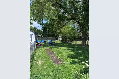 2122 Union Avenue, Columbus, OH 43223 - Photo 17